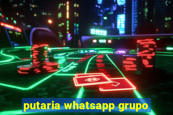 putaria whatsapp grupo